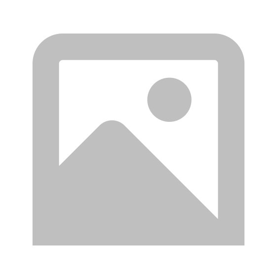 All Ukil in Bangladesh