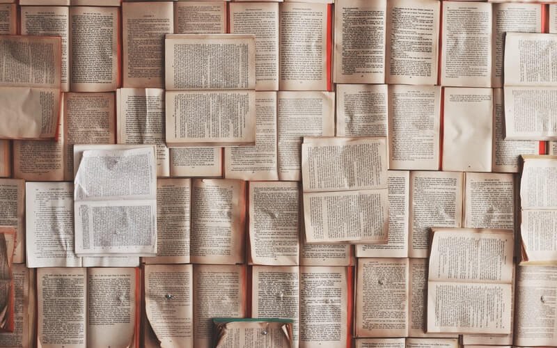 intellectual property