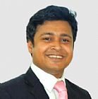 Azad & Company Ltd image