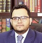 S Hossain & Associates image