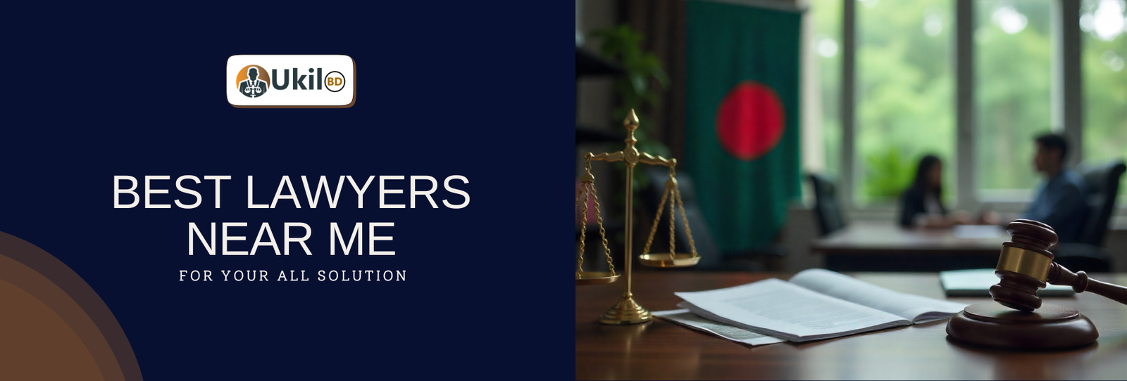 Best lawyers near me