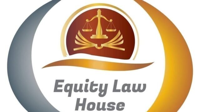 291678012_404054428409975_5685756374668969816_n