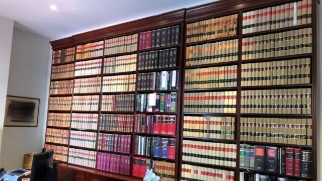 Law-library-move2