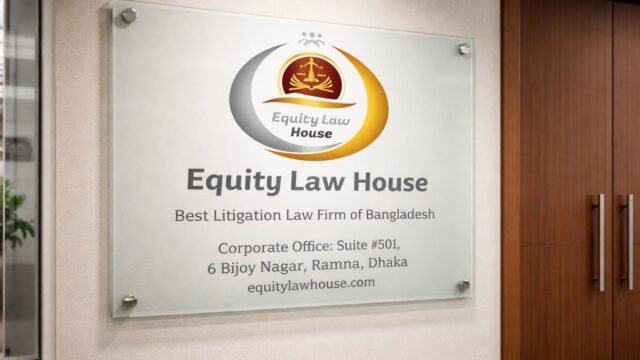 WhatsApp-Image-2026-02-15-at-12.02.11-PM