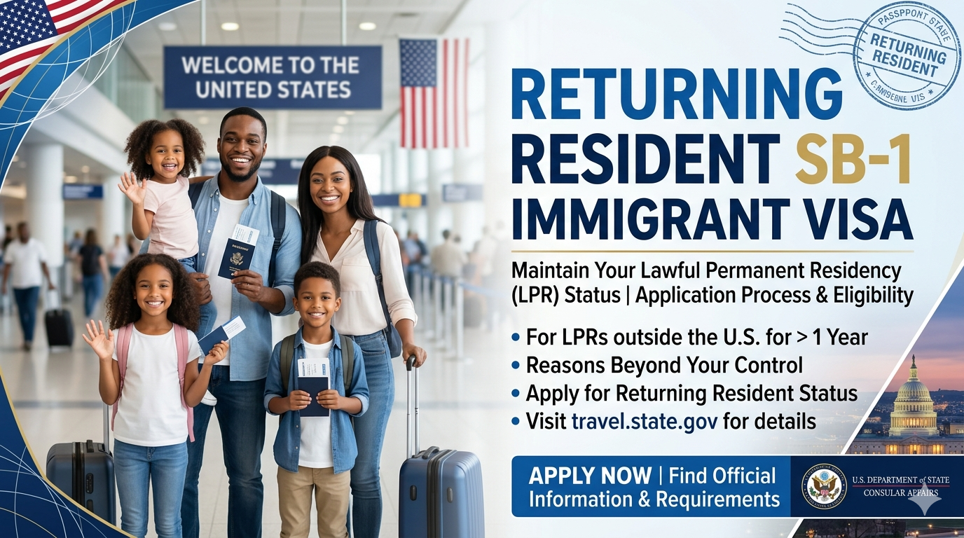 Returning Resident SB-1 Immigrant Visa: Complete Legal Guide image