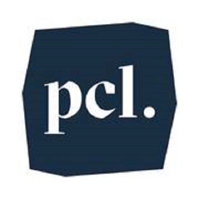 PCL-Lawyer
